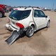 YS3ED59G373519889 2007 Saab 9-5 2.3T auction photo thumbnail 4