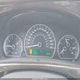 YS3ED59G373519889 2007 Saab 9-5 2.3T auction photo thumbnail 7