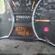 1GTDT13E178158896 2007 GMC Canyon Sle2 auction photo thumbnail 15