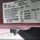 1GTDT13E178158896 2007 GMC Canyon Sle2 auction photo thumbnail 9