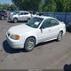 1G2NF52F42C280658 2002 Pontiac Grand Am Se1 auction photo thumbnail 2