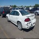 1G2NF52F42C280658 2002 Pontiac Grand Am Se1 auction photo thumbnail 3