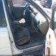 1G2NF52F42C280658 2002 Pontiac Grand Am Se1 auction photo thumbnail 5
