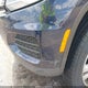 WVGAV7AX6GW612054 2016 Volkswagen Tiguan S auction photo thumbnail 12