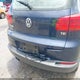 WVGAV7AX6GW612054 2016 Volkswagen Tiguan S auction photo thumbnail 6
