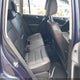 WVGAV7AX6GW612054 2016 Volkswagen Tiguan S auction photo thumbnail 8