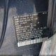 WVGAV7AX6GW612054 2016 Volkswagen Tiguan S auction photo thumbnail 9