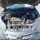 2HKRM4H77DH688074 2013 Honda Cr-V Ex-L auction photo thumbnail 10