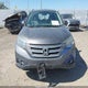 2HKRM4H77DH688074 2013 Honda Cr-V Ex-L auction photo thumbnail 12