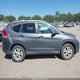 2HKRM4H77DH688074 2013 Honda Cr-V Ex-L auction photo thumbnail 13