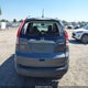 2HKRM4H77DH688074 2013 Honda Cr-V Ex-L auction photo thumbnail 16