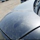 2HKRM4H77DH688074 2013 Honda Cr-V Ex-L auction photo thumbnail 18