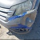 2HKRM4H77DH688074 2013 Honda Cr-V Ex-L auction photo thumbnail 19