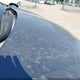 2HKRM4H77DH688074 2013 Honda Cr-V Ex-L auction photo thumbnail 20