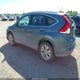 2HKRM4H77DH688074 2013 Honda Cr-V Ex-L auction photo thumbnail 3