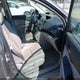 2HKRM4H77DH688074 2013 Honda Cr-V Ex-L auction photo thumbnail 5