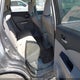 2HKRM4H77DH688074 2013 Honda Cr-V Ex-L auction photo thumbnail 8