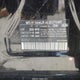 WDBUF22X08B323789 2008 Mercedes-Benz E 320 Bluetec auction photo thumbnail 9