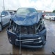 5TDJZRFHXJS903220 2018 Toyota Highlander Xle auction photo thumbnail 12