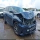 5TDJZRFHXJS903220 2018 Toyota Highlander Xle auction photo thumbnail 1