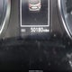 5TDJZRFHXJS903220 2018 Toyota Highlander Xle auction photo thumbnail 7