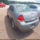 2G1WT58K169321850 2006 Chevrolet Impala Lt auction photo thumbnail 3