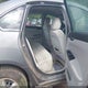 2G1WT58K169321850 2006 Chevrolet Impala Lt auction photo thumbnail 8