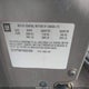 2G1WT58K169321850 2006 Chevrolet Impala Lt auction photo thumbnail 9