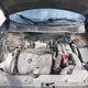 JA4AR4AU1BZ015893 2011 Mitsubishi Outlander Sport Se auction photo thumbnail 10