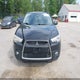 JA4AR4AU1BZ015893 2011 Mitsubishi Outlander Sport Se auction photo thumbnail 13