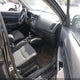 JA4AR4AU1BZ015893 2011 Mitsubishi Outlander Sport Se auction photo thumbnail 5