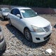 KMHGC4DE7BU132781 2011 Hyundai Genesis 3.8 auction photo thumbnail 1