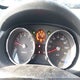 JN8AS5MT1AW007168 2010 Nissan Rogue Sl auction photo thumbnail 7