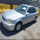 1HGEJ8241YL115364 2000 Honda Civic Ex auction photo thumbnail 2