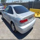 1HGEJ8241YL115364 2000 Honda Civic Ex auction photo thumbnail 3