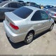 1HGEJ8241YL115364 2000 Honda Civic Ex auction photo thumbnail 4