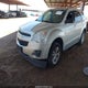 2GNALBEK8D6324562 2013 Chevrolet Equinox Ls auction photo thumbnail 6