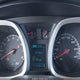 2GNALBEK8D6324562 2013 Chevrolet Equinox Ls auction photo thumbnail 7
