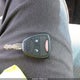 1D4GP45R45B338752 2005 Dodge Caravan Sxt auction photo thumbnail 11