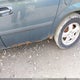 1D4GP45R45B338752 2005 Dodge Caravan Sxt auction photo thumbnail 15