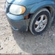 1D4GP45R45B338752 2005 Dodge Caravan Sxt auction photo thumbnail 6