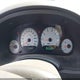 1D4GP45R45B338752 2005 Dodge Caravan Sxt auction photo thumbnail 7