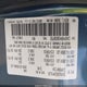 1D4GP45R45B338752 2005 Dodge Caravan Sxt auction photo thumbnail 9