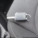 3KPF24AD3PE601207 2023 Kia Forte Lxs auction photo thumbnail 11
