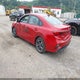 3KPF24AD3PE601207 2023 Kia Forte Lxs auction photo thumbnail 3