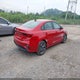 3KPF24AD3PE601207 2023 Kia Forte Lxs auction photo thumbnail 4