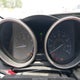 JM1BL1M77D1727083 2013 Mazda Mazda3 I Grand Touring auction photo thumbnail 7