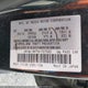 JM1BL1M77D1727083 2013 Mazda Mazda3 I Grand Touring auction photo thumbnail 9