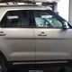1FM5K8HT1JGB31021 2018 Ford Explorer Platinum auction photo thumbnail 13