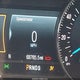 1FM5K8HT1JGB31021 2018 Ford Explorer Platinum auction photo thumbnail 15